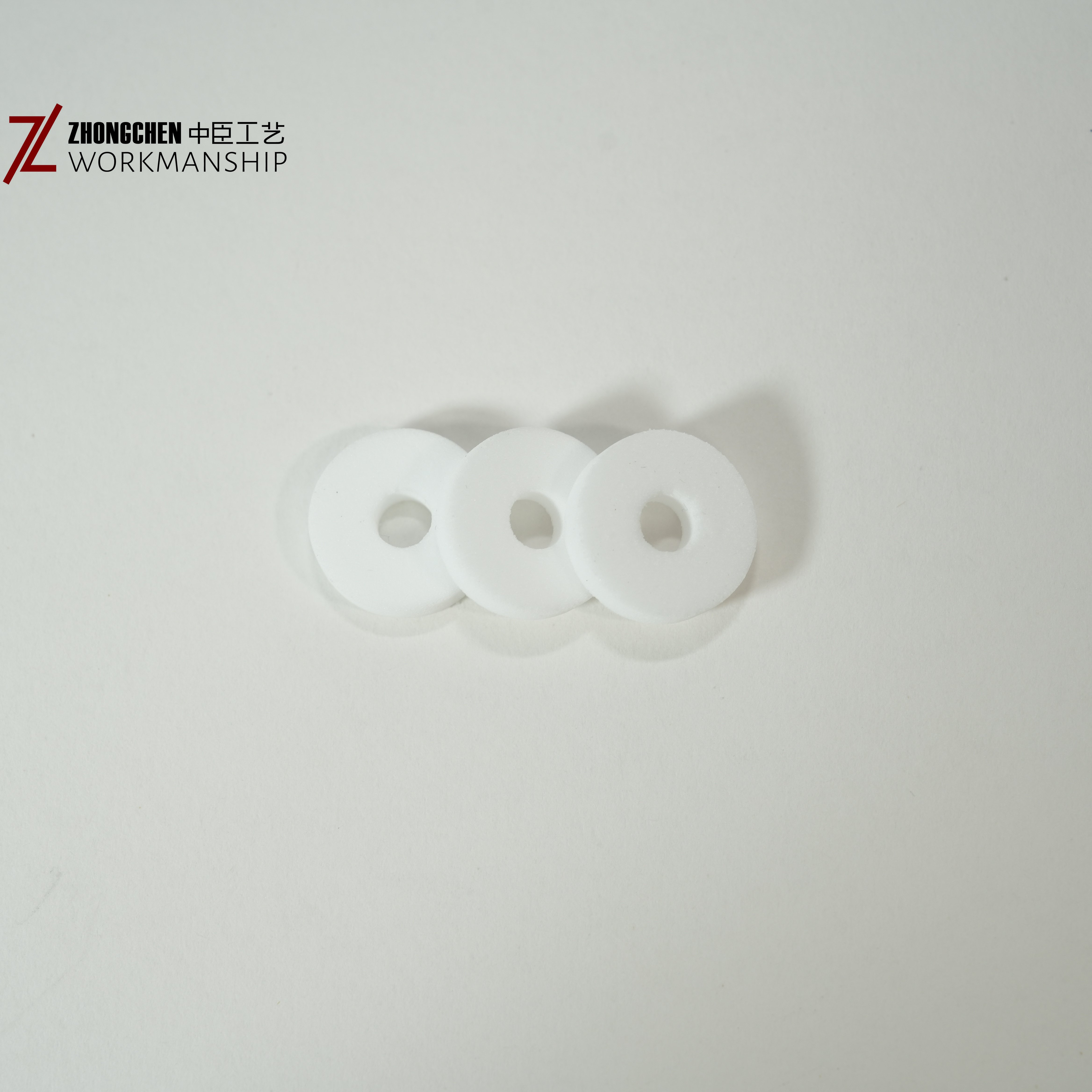 Car Freshener Filter Stick Original Manufacture Hot Selling High Quality Car Perfume Car Freshener Filter Stick
