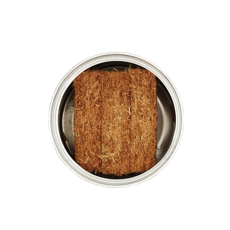 Cheap Wholesale Paper Or Solid Wooden Fiber Freshener Make Your Own Logo Air Freshener For Custom