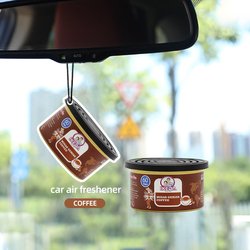 Coffee2
