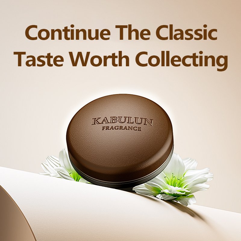 Leather Surface Air Freshener Luxury Car Aroma Vents Car Air Fragrance Hanging Air Freshener