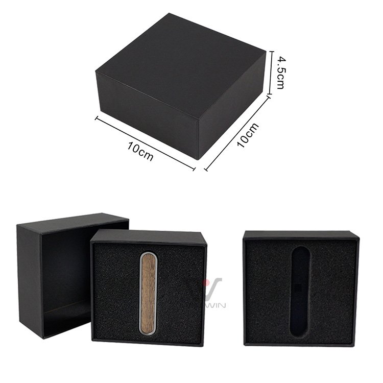 Factory Wholesale Bulk Cheap Aromatherapy Different Scent Lasting Custom Car Air Fresheners