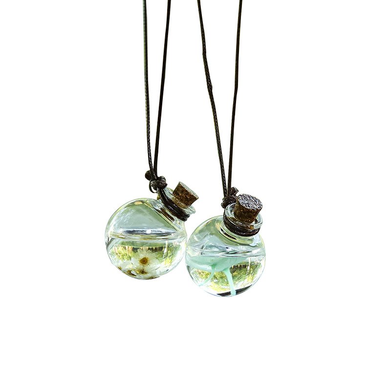 Wholesale Custom Design Hanging car hanging air freshener perfume car air freshener customizable car air freshener