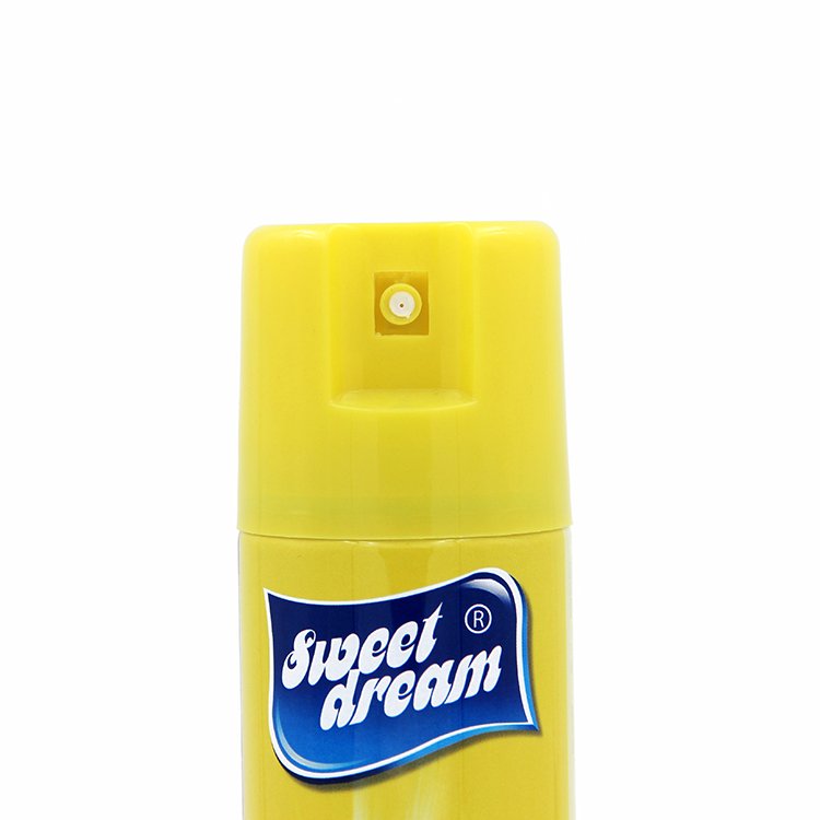High Quality Best Price Eco Friendly Customized OEM Air Fresheners