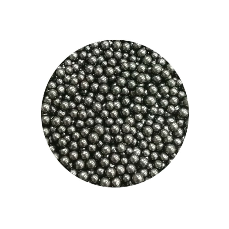 50g Custom Spherical Activated Carbon Bag Nano Mineral Crystal Activated Carbon For Home USE Smell remover Purified air