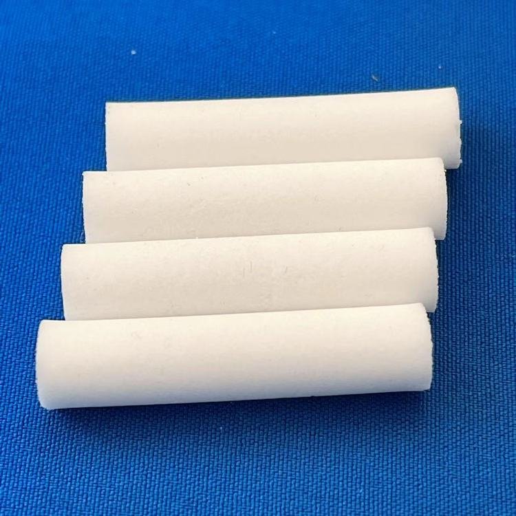 Amazon Hot Sale Lasting Fragrance Specific Black Car Perfume Wick Aromatherapy Stick