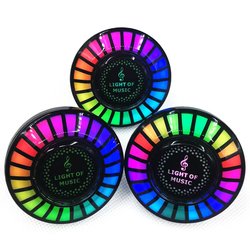 RGB