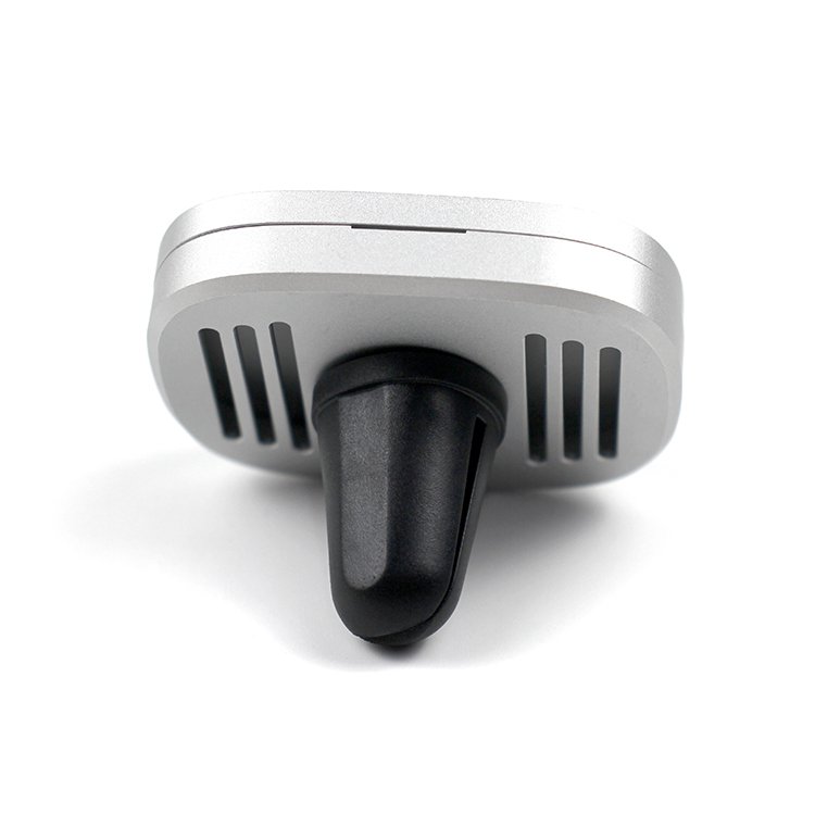 Car fragrance diffuser freshener vent clip car diffuser luxury hanging car vent sticks clip air freshener