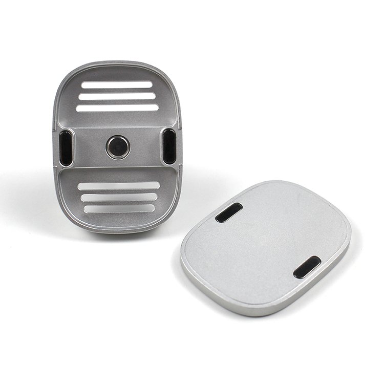 Car fragrance diffuser freshener vent clip car diffuser luxury hanging car vent sticks clip air freshener