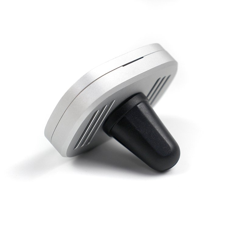 Car fragrance diffuser freshener vent clip car diffuser luxury hanging car vent sticks clip air freshener