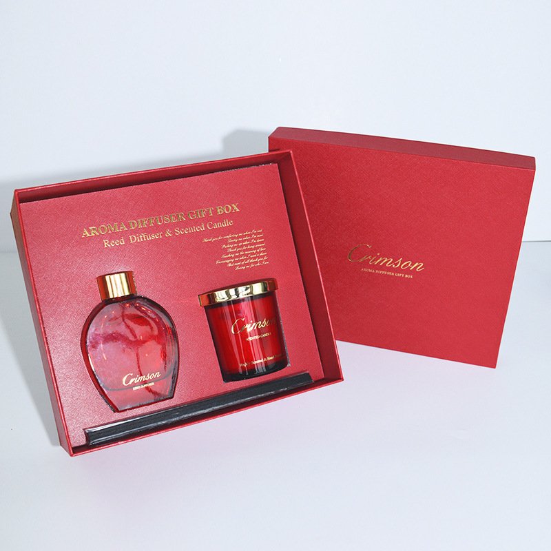 Distributor Popular Glass Bottle Air Freshener Liquid Type Fragrance Natural Essential Oil Keep Car Room Air Fresh