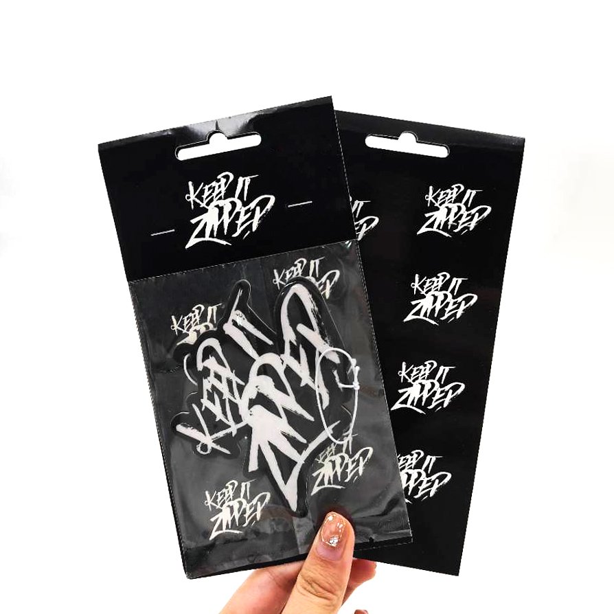 Kunshan Krell car perfume diffuser clips car smell freshener jdm custom eco friendly air fresheners carall air freshener