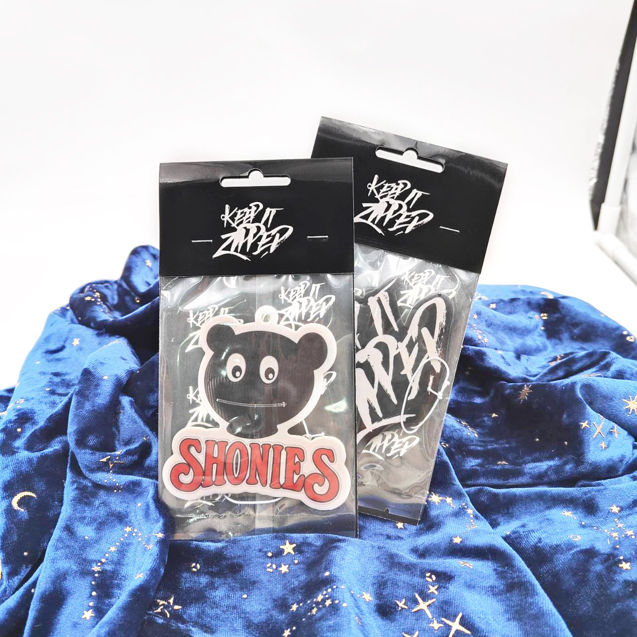 Kunshan Krell car perfume diffuser clips car smell freshener jdm custom eco friendly air fresheners carall air freshener