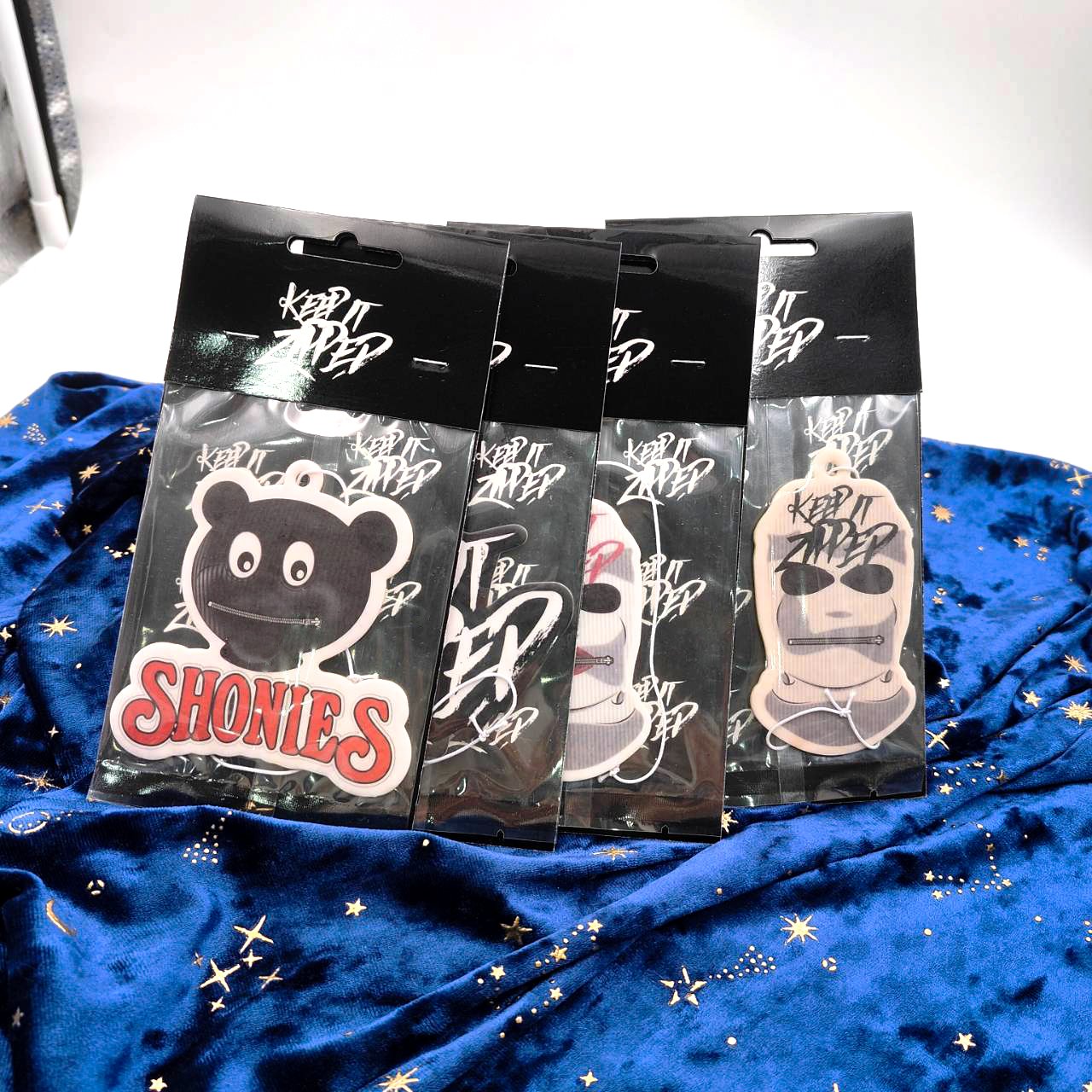 Kunshan Krell car perfume diffuser clips car smell freshener jdm custom eco friendly air fresheners carall air freshener
