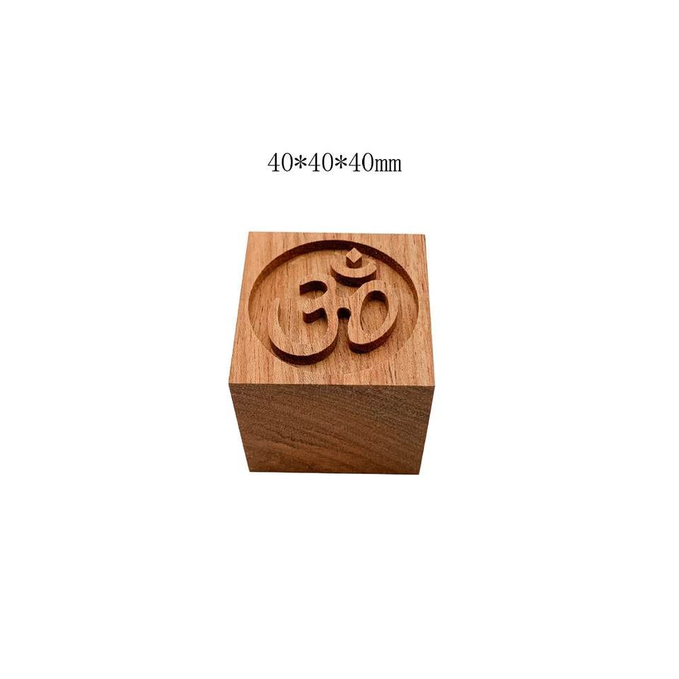 Natural Wood Diffuser Fragrance Diffuser Vent Clip Car Freshener For Essential Oil