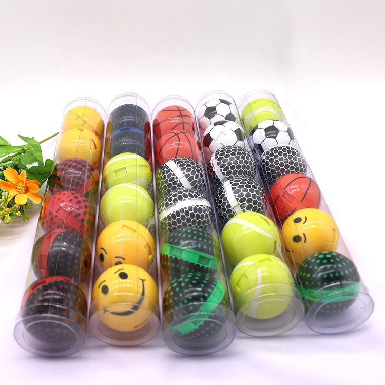 Fragrance sneaker ball scented shoe ball for all shoes