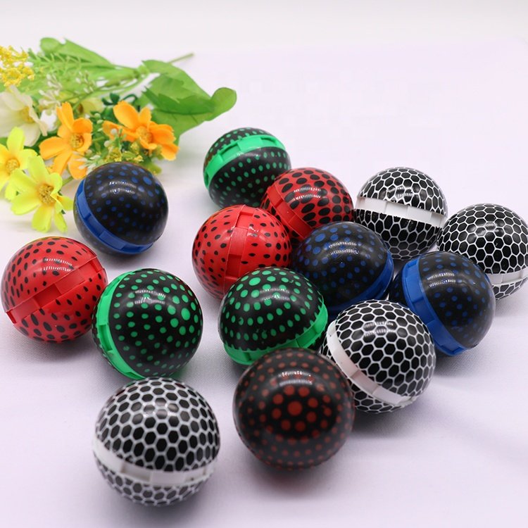 Fragrance sneaker ball scented shoe ball for all shoes