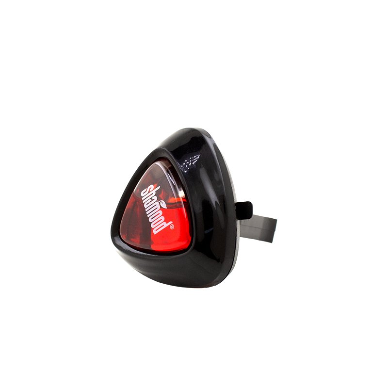 Car Vent Clip Perfume Membrane Air Freshener Odor Eliminator Long Lasting Scent Manufactory Logo OEM