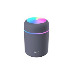 USB