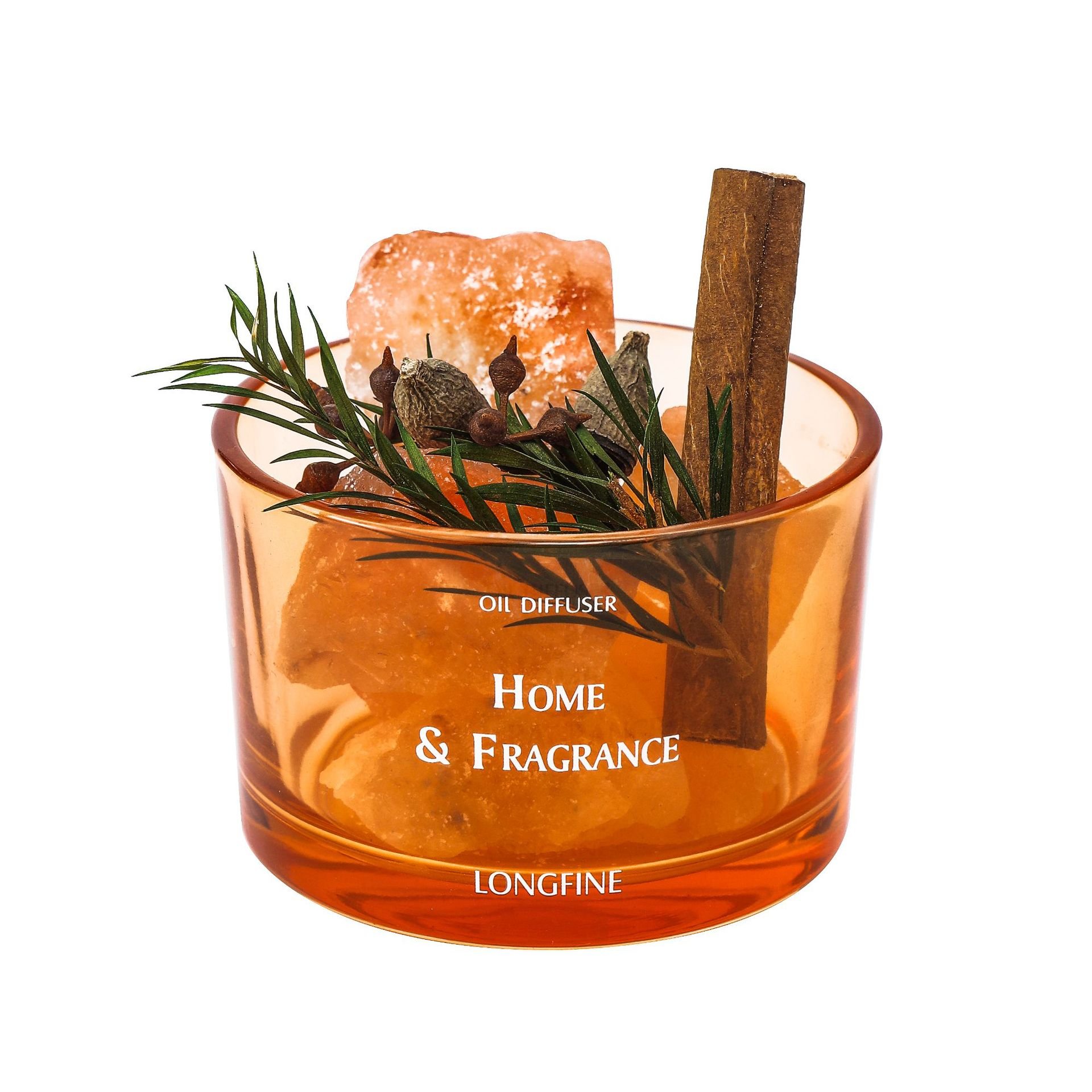 Luxury Essential Oil Diffuser Stone Aromatherapy Difusor Aroma Plant Essential Aroma Stone Air Freshener with Essential Oil