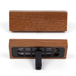 Sapele