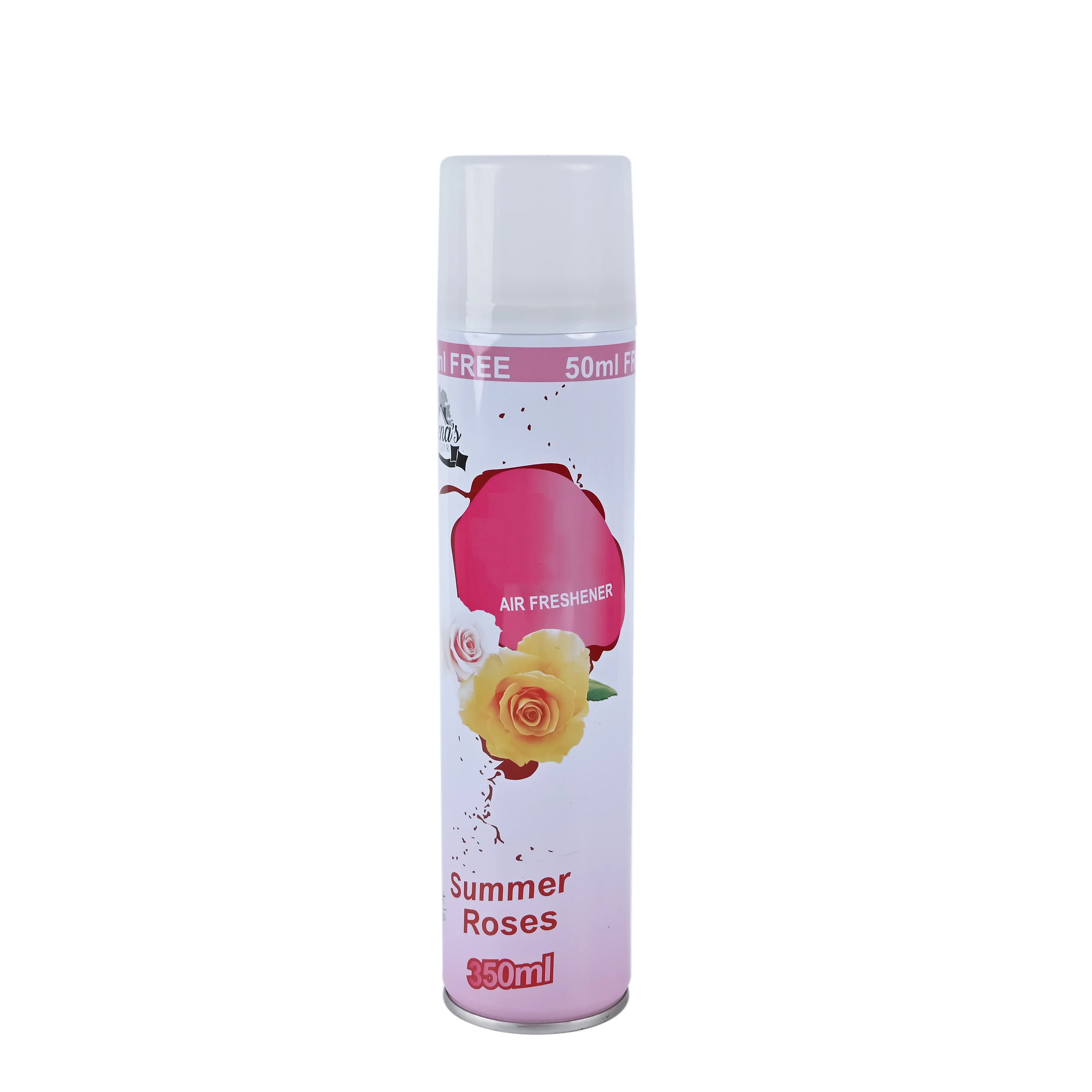 Hot Sale Product Room Care Customize Wholesale Fragrance 2024 Logo Seat House Car Room Air Freshener Spray