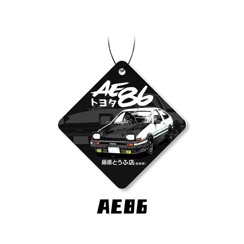 custom air freshener car hanging paper card car air freshener car home long lasting fragrance