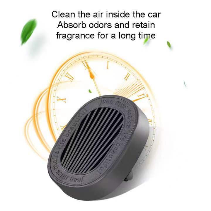 Hot Sale Hanging Wholesale customized lasting fragrance car perfume diffuser for car
