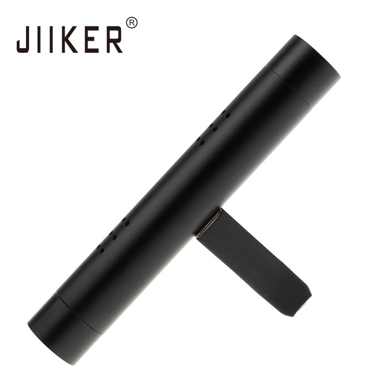 Wholesale Car Air Freshener Vent Fragrance Diffuser Car Freshenergenre Product