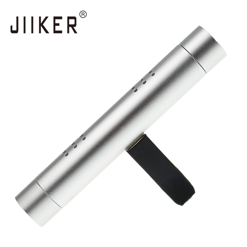 Wholesale Car Air Freshener Vent Fragrance Diffuser Car Freshenergenre Product