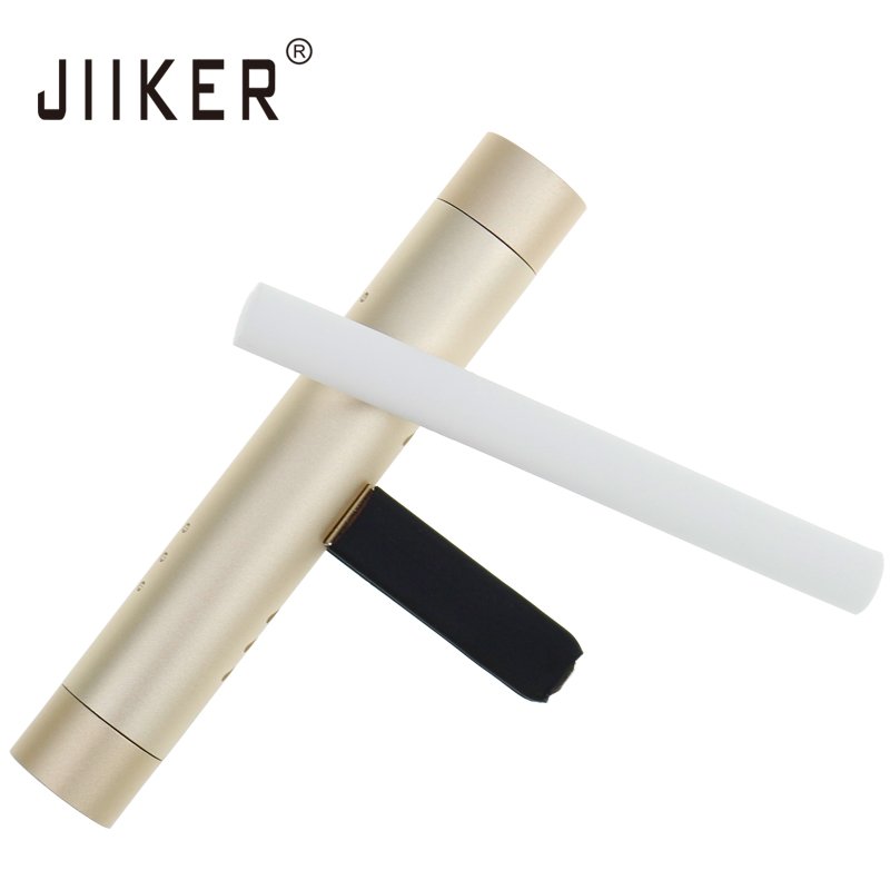 Wholesale Car Air Freshener Vent Fragrance Diffuser Car Freshenergenre Product
