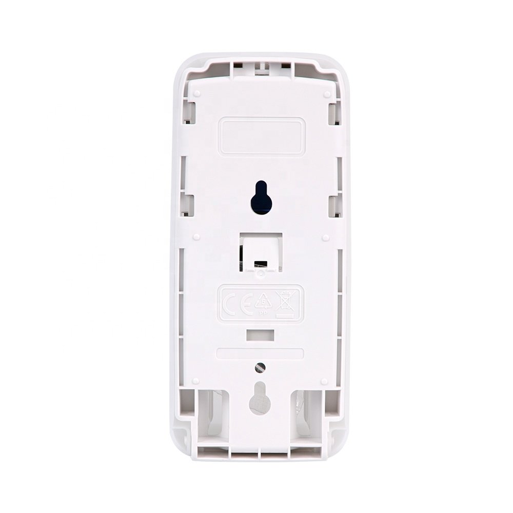 S Series Programmable Mini Perfume Dispenser Air Freshener Dispenser Aerosol Dispenser