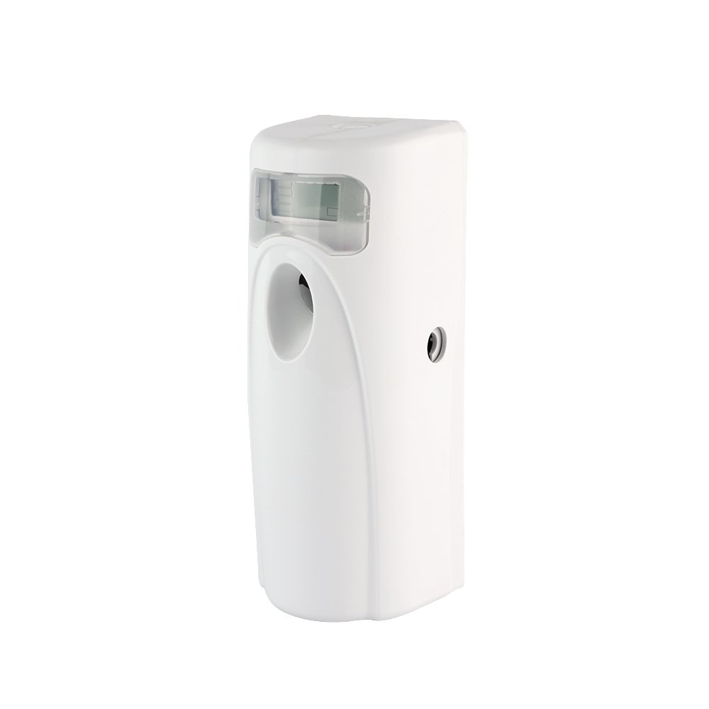 Programmable 270ml Aroma Dispenser Aroma Spray Dispenser 3200LCD (AH-12)