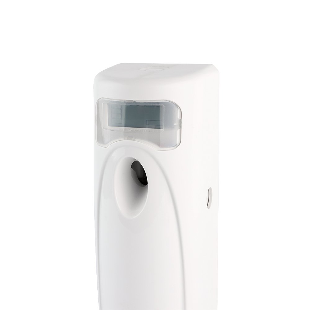 Programmable 270ml Aroma Dispenser Aroma Spray Dispenser 3200LCD (AH-12)