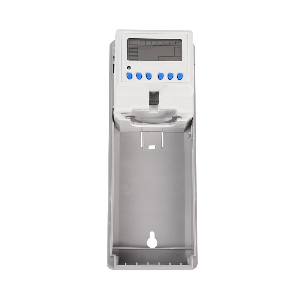 Programmable 270ml Aroma Dispenser Aroma Spray Dispenser 3200LCD (AH-12)