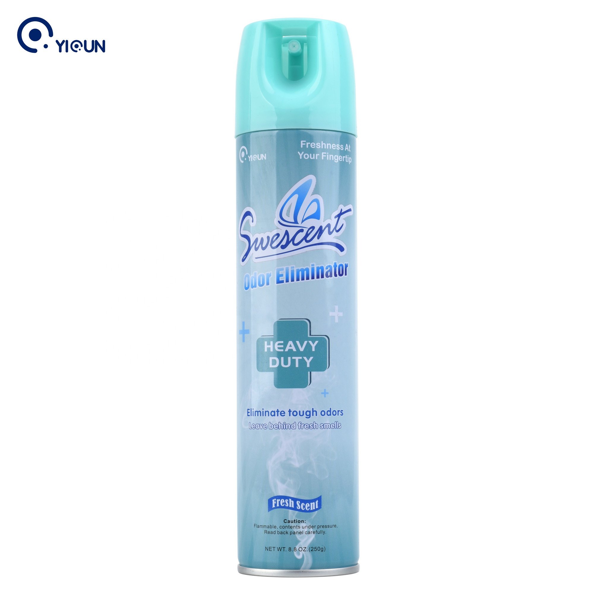 OEM ODM china custom air freshener for household perfume room spray manufacturer air freshener aerosol spray