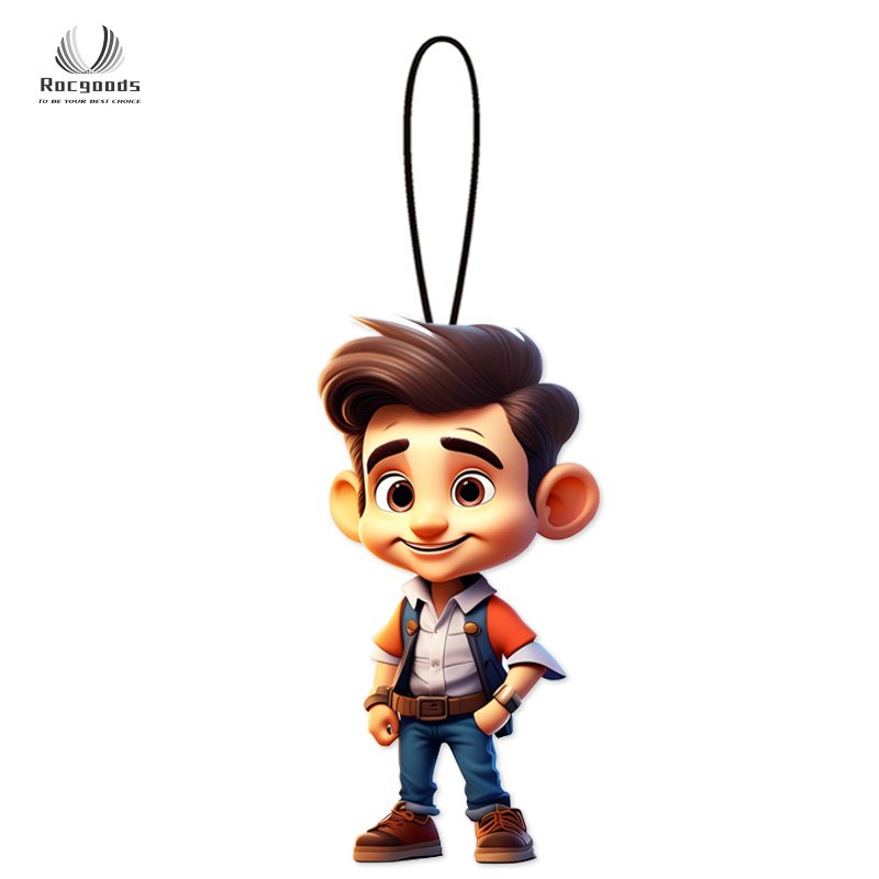 areon car air freshener perfume trees absorbent car air freshener paper car scent air freshener