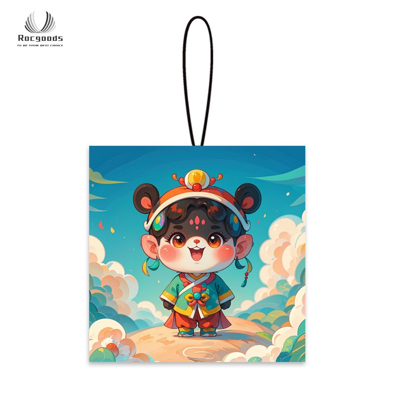 areon car air freshener perfume trees absorbent car air freshener paper car scent air freshener