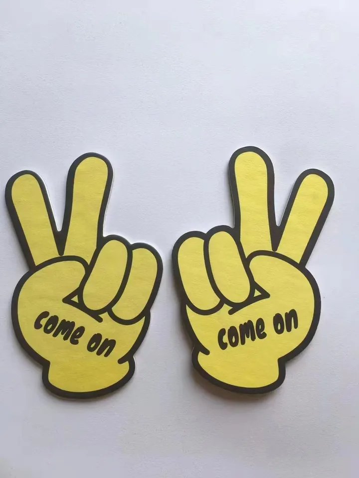 Wholesale Long lasting Hanging All Smell Anime Luxury Paper Scented Die Cut Custom Logo Car air Freshener in bulk