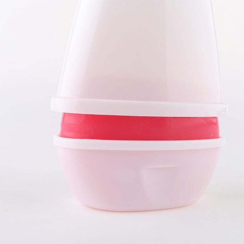 Environmentally friendly office bathroom air freshener for sale