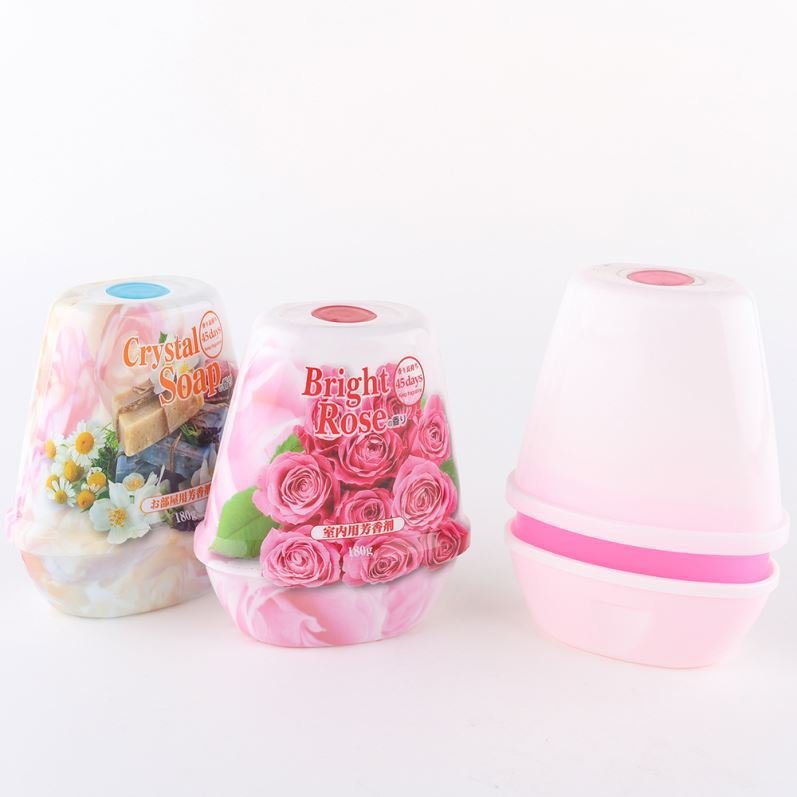 Environmentally friendly office bathroom air freshener for sale