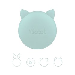Cyan