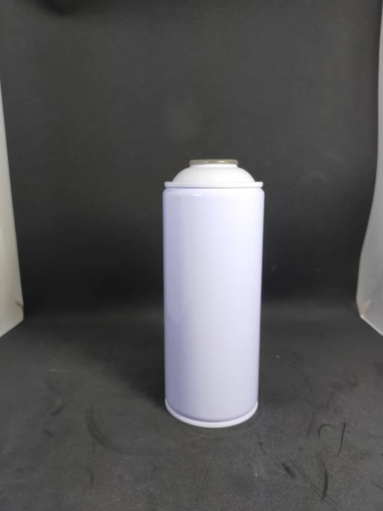 Automatic Spray Refill Air Freshener For Home And Bathroom Dispenser Metered Spray Refill Fragrance & Perfume toilet freshener