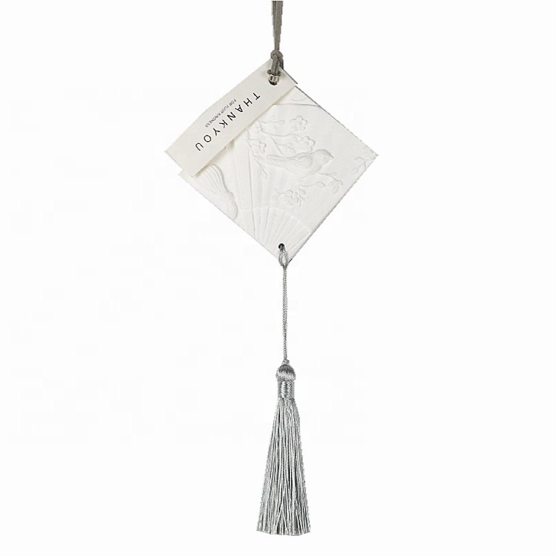 Wholesale Hanging Ceramic Aroma Stone Home Car Wardrobe Air Freshener Porcelain Flower Fragrance Essential Oil Diffuser
