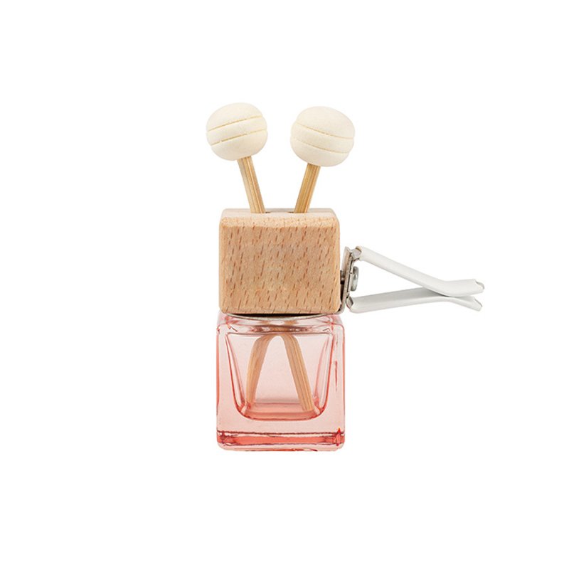 Custom design shape long lasting fragrance air freshener car car branded air freshener luxury air freshener spray car