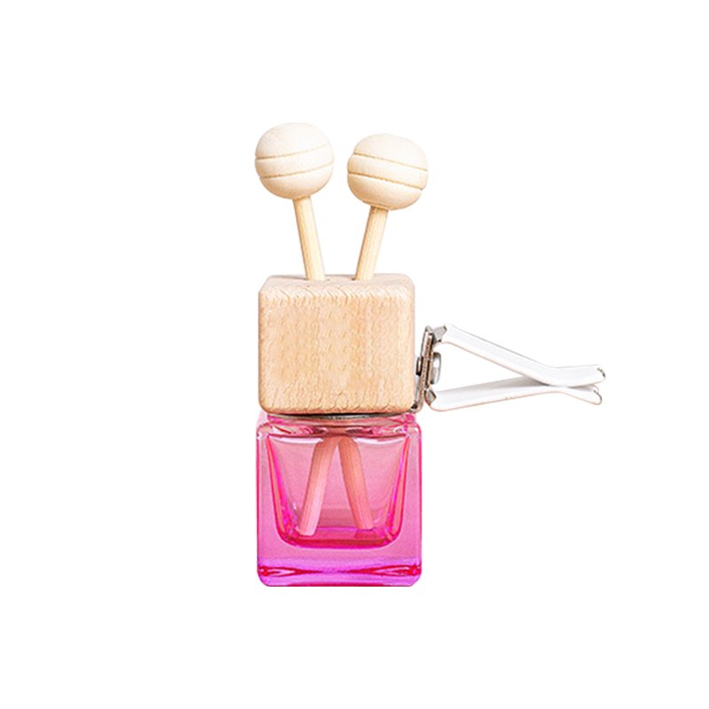 Custom design shape long lasting fragrance air freshener car car branded air freshener luxury air freshener spray car