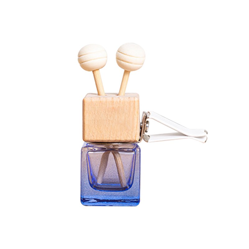 Custom design shape long lasting fragrance air freshener car car branded air freshener luxury air freshener spray car