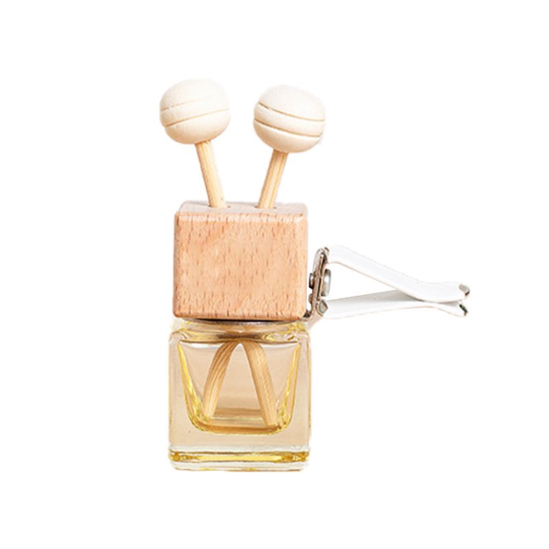 Custom design shape long lasting fragrance air freshener car car branded air freshener luxury air freshener spray car