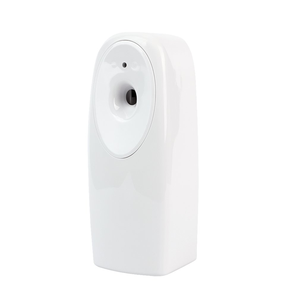 Light Sensor 270ml Aroma Dispenser Aerosol Dispenser(1701LED)