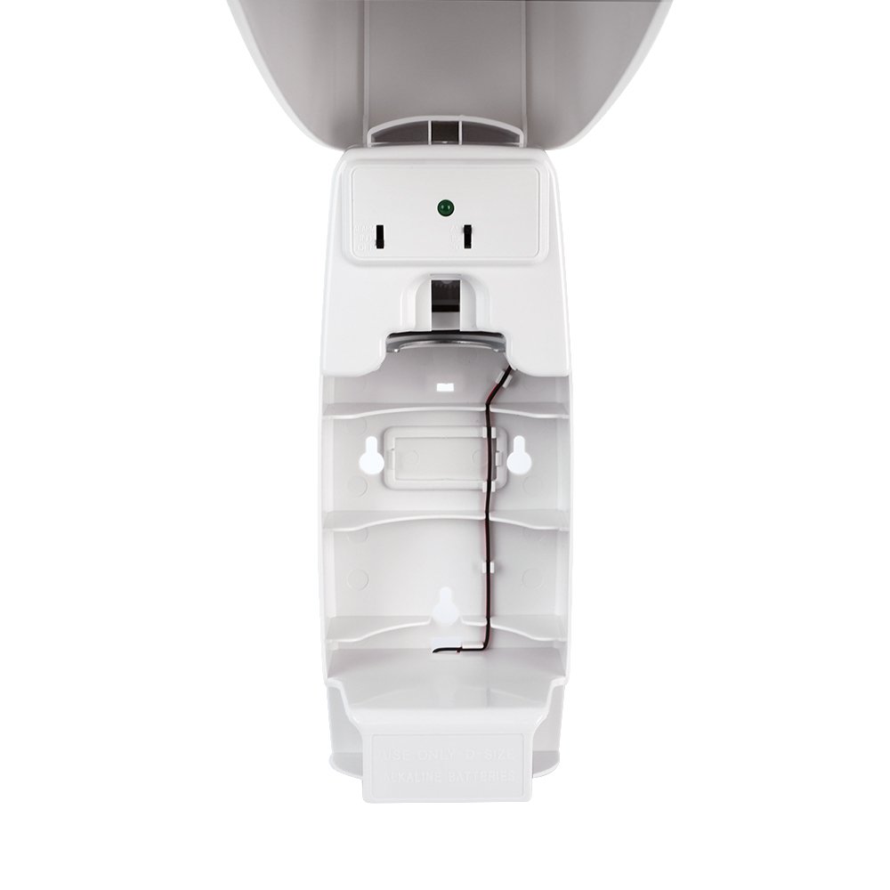 Light Sensor 270ml Aroma Dispenser Aerosol Dispenser(1701LED)