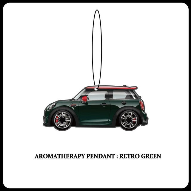 Auto Long Perfume Pendant Custom Logo Hanging Air Freshener Fragrance Car Perfume Card Scented Paper For Home